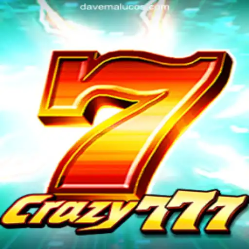 Exploring the Excitement of Crazy777: A Premier Gaming Experience at Davemaluco.COM Oficial Slots Brasil #1