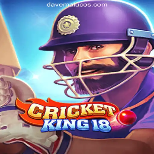Discovering the Excitement of CricketKing18