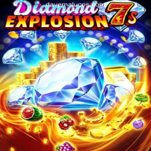 Exploring the World of DiamondExplosion7s and Its Thrilling Gameplay