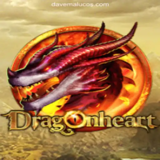 Discover the Exciting World of DragonHeart Slots: The Ultimate Gaming Experience in Brasil
