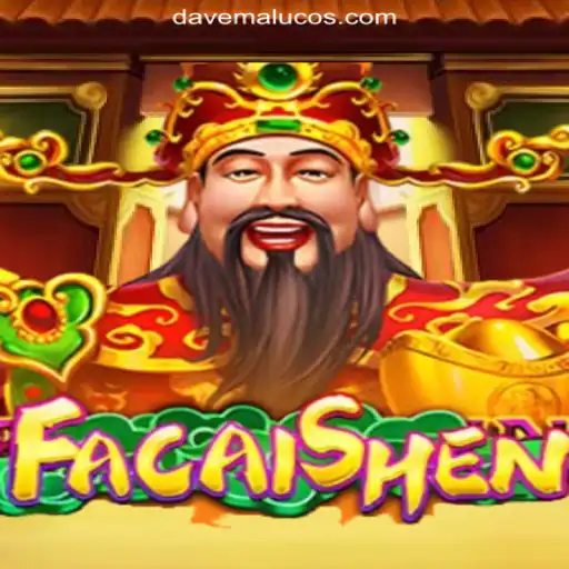 Exploring FaCaiShen: The Hit Slot Game Taking Brazil by Storm