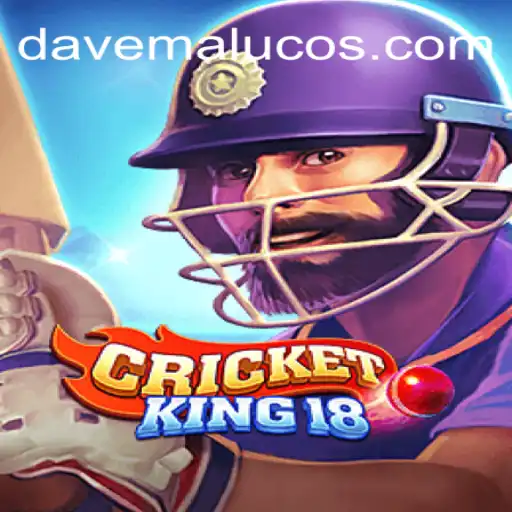 Discovering the Excitement of CricketKing18