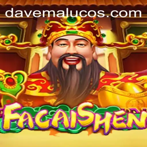 Exploring FaCaiShen: The Hit Slot Game Taking Brazil by Storm