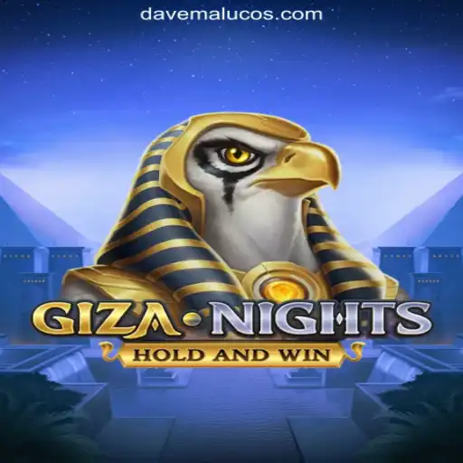 GizaNights: Unveiling the Mysteries of Ancient Egypt