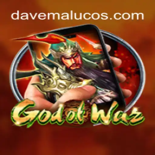 Exploring GodofWarM and Its Impact on the Gaming World