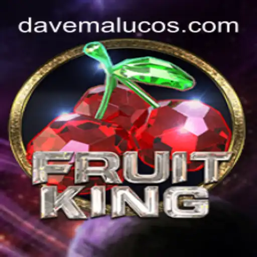 Discover the Thrills of FruitKing: The Royalty in Online Slots