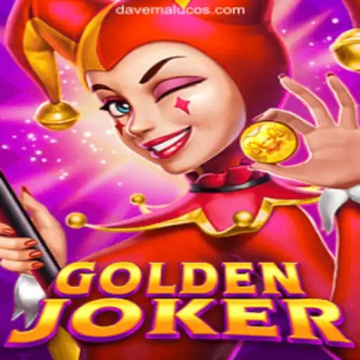 Exploring the Thrilling World of GoldenJoker: An Insight into Davemaluco.COM Oficial Slots Brasil #1