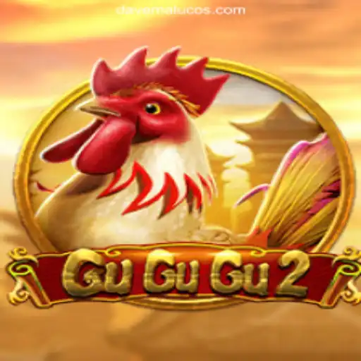 Exploring the Exciting World of GuGuGu2 Slots