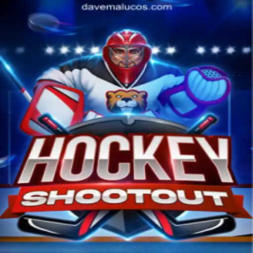 Discover the Exciting World of HockeyShootout with Davemaluco.COM Oficial Slots Brasil #1
