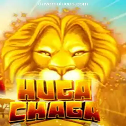 Discover the Thrills of HugaChaga: An Insight into Davemaluco.COM Oficial Slots Brasil #1