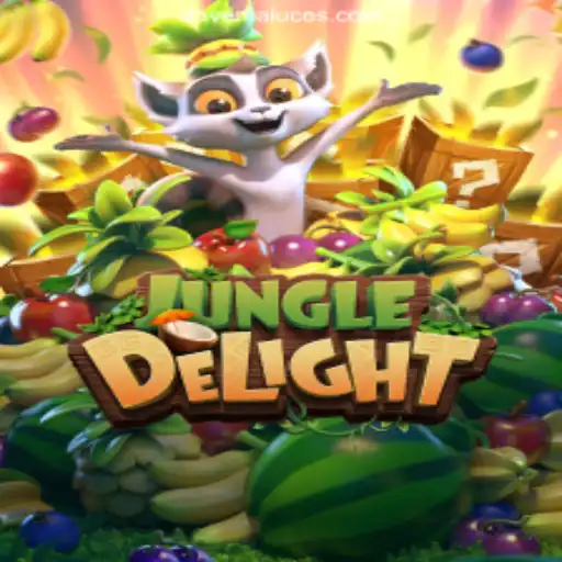 Explore the Enchanting World of JungleDelight: A Premier Slot Adventure