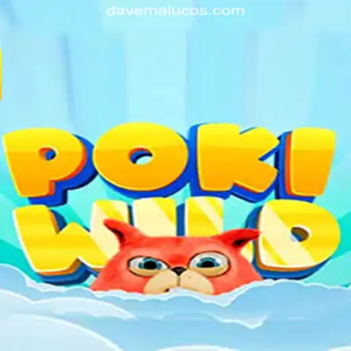 Exploring the Thrilling World of PokiWild: The Premier Slot Experience in Brazil