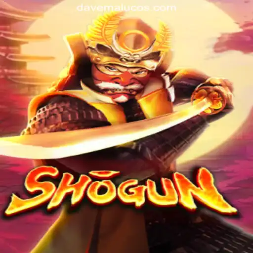 Shogun: Exploring the Feudal Epic with Davemaluco.COM Oficial Slots Brasil #1