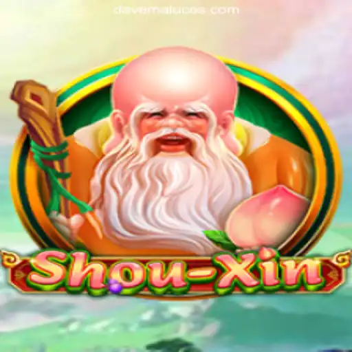 Exploring the Exciting World of ShouXin: A Slot Game Experience