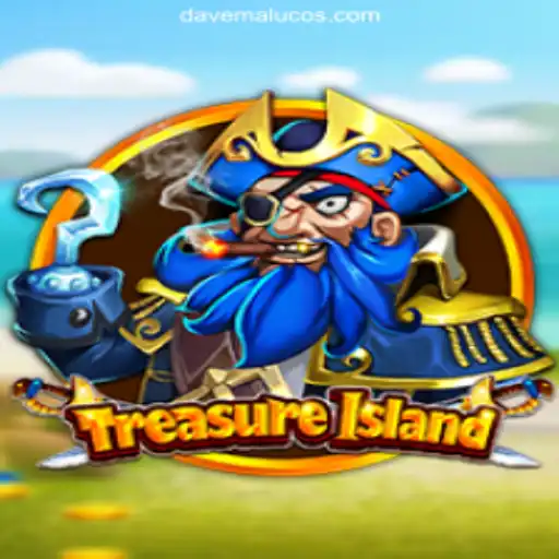 Exploring the World of TreasureIsland and Davemaluco.COM Oficial Slots Brasil
