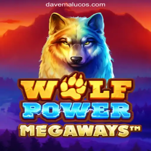 Exploring the Exciting World of WolfPowerMega: A Leading Slot Game in Brazil
